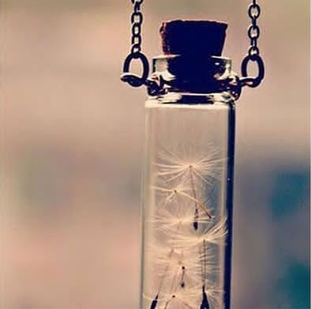 دانلود آهنگ ساقی پرشن بهشاد علی بیگی